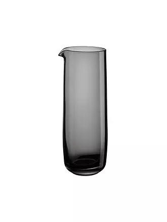 ASA SELECTION | Karaffe Sarabi 0,7l Grau | 